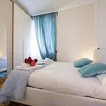 La Vista Appartement *