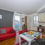 La Vista