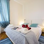 Appartement La Vista Como