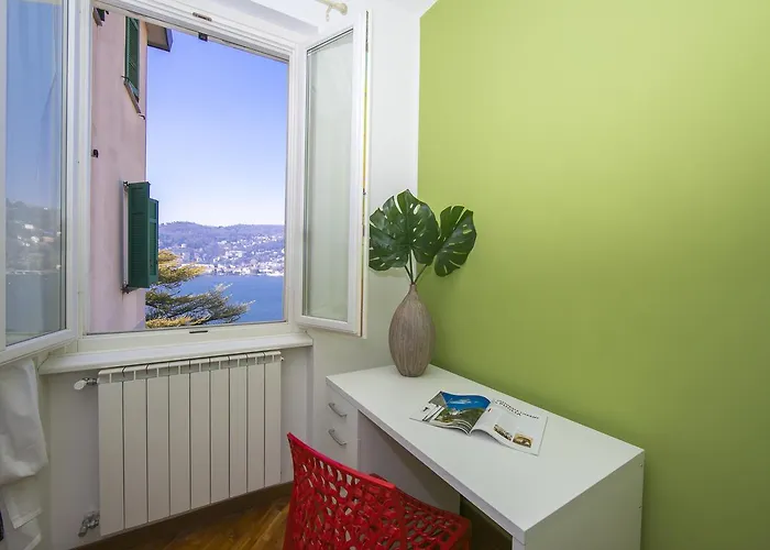 La Vista